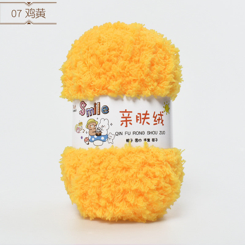 28581335-1665-4e16-83dc-43659395ef04