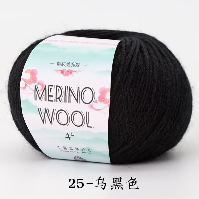 44fb3a9b-47e9-4477-b3af-7e9b0d447e41