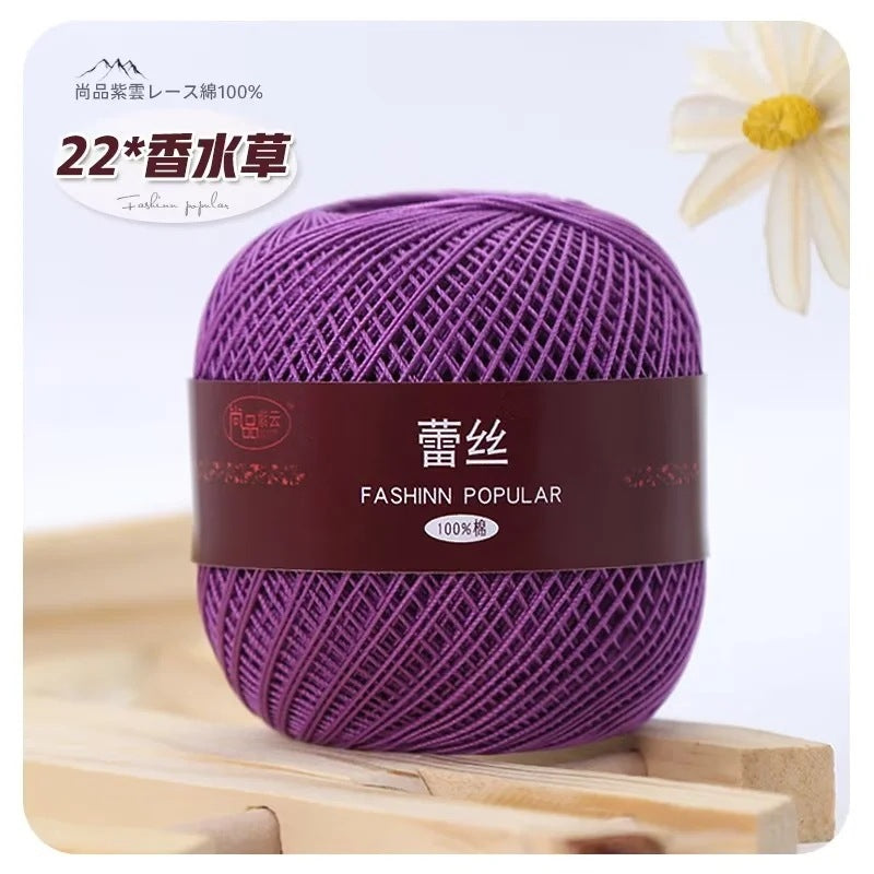 b83d5761-368d-4d0a-98b5-cf7eedf0a53b