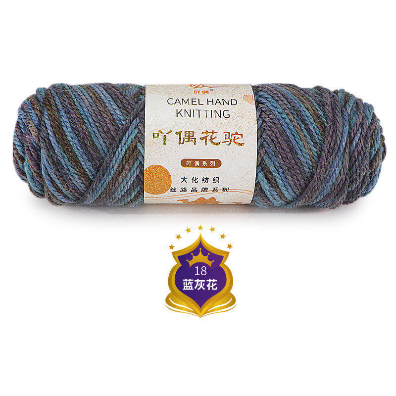 ceb37062-5b39-49dc-9d52-92cbb960a491