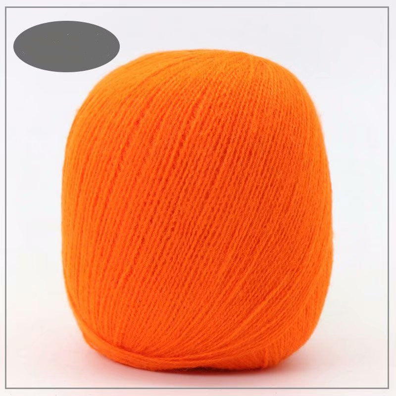 fe2c1918-64a8-4b6c-bcfa-aa6dd7c39e01