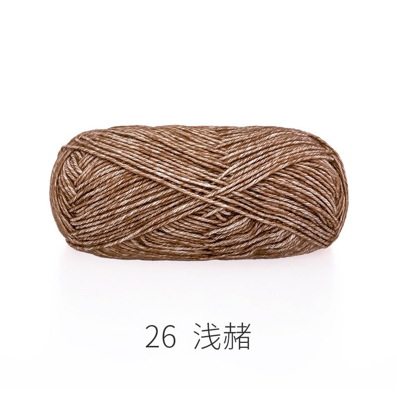 eff0ca02-1739-49c6-9058-efc65adb29b4