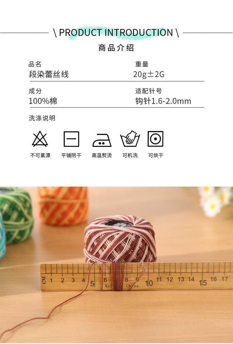 2e333794-38b9-4649-afc8-9165c08d2b40