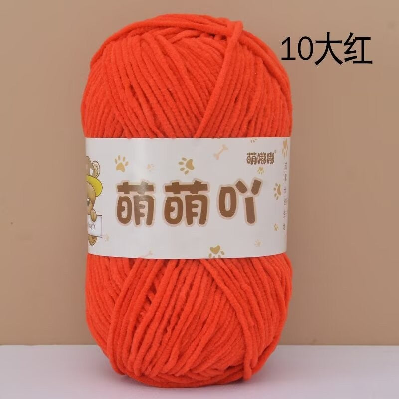 dc287acd-b334-44b8-9a8d-8c17540e43ce