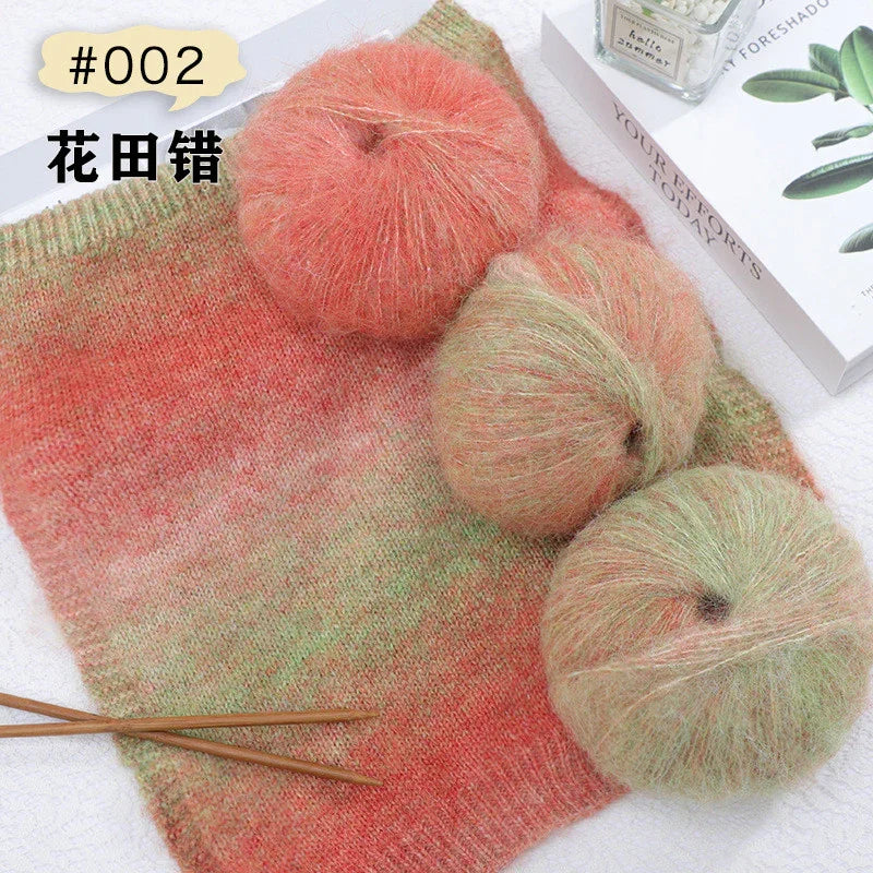 2a9c312c-8722-4351-820f-b4c6c493c5a2