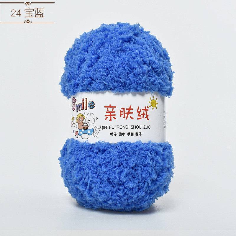 5b27dd29-5854-4e8c-ab94-f1a092c711f0