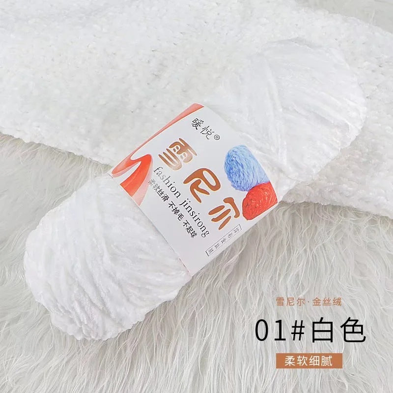 b91744fc-5a27-4e12-a2b9-5f21dc3151c6