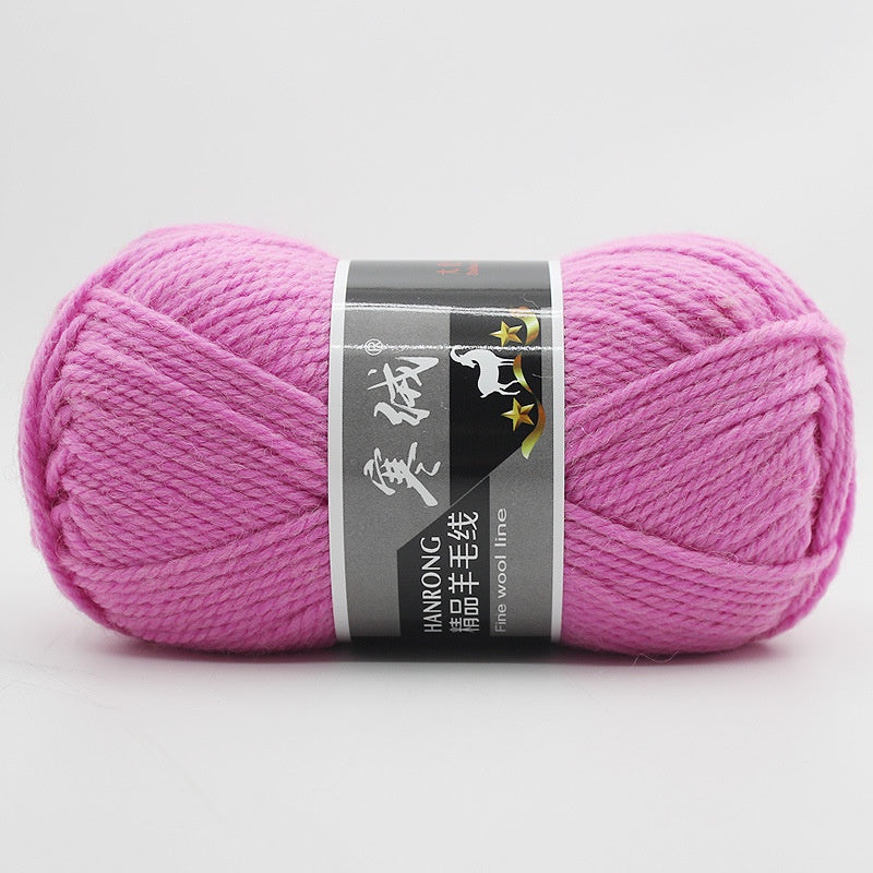 8495ab01-69a3-46b4-a7e4-b548e53e3576