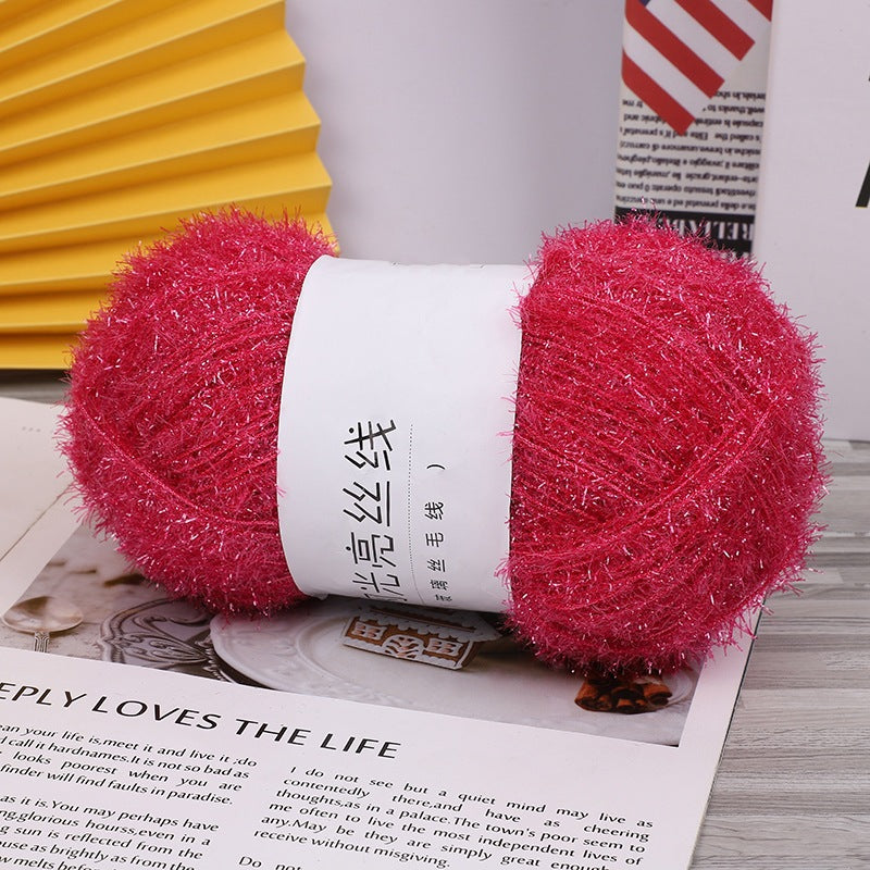 74d59d54-7ced-4c33-a171-d76e233c694b