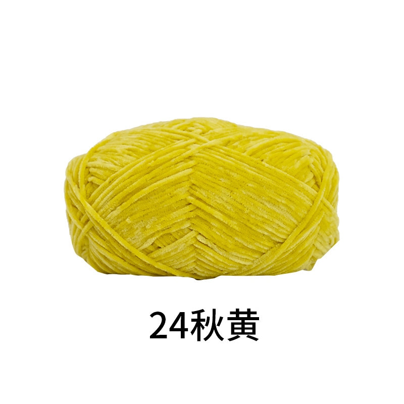 f51ad0d5-9256-4714-aa71-6b5083e38c74