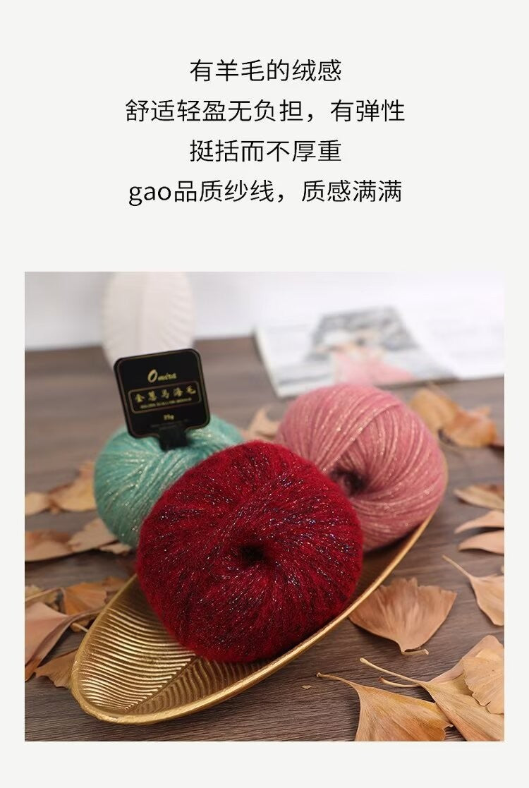 de3d80df-06cf-4356-ae78-b5cc5a258f66