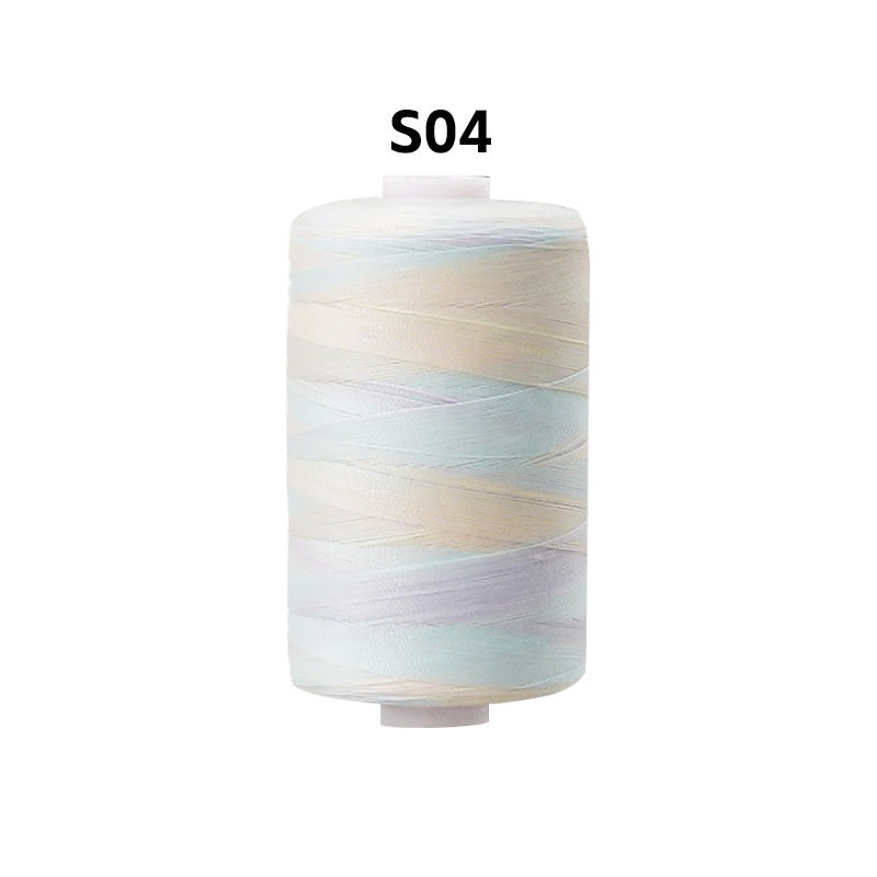 7f529383-eba8-459e-b6d6-17825403a77b