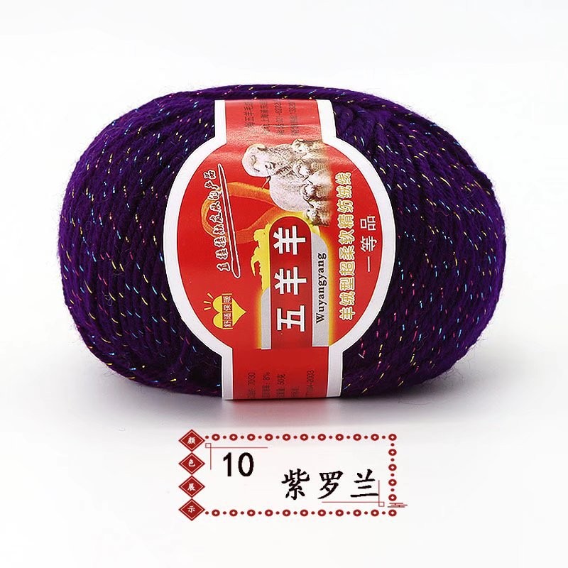 1b8897f2-cbbf-49f8-85de-b29b079c0be1