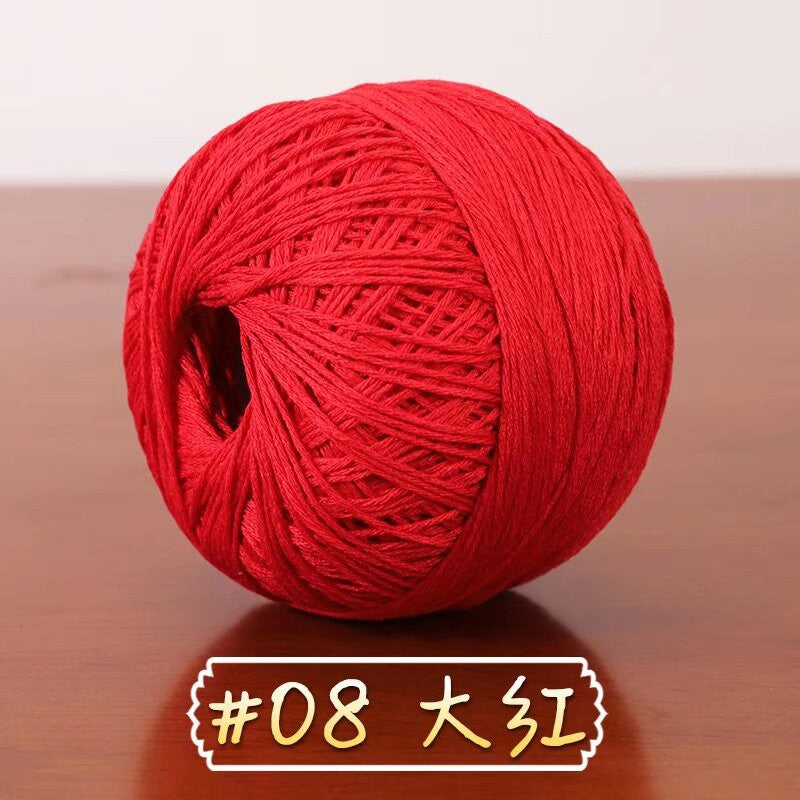 e101e083-6bbc-4094-b43f-46461e6ce3b9