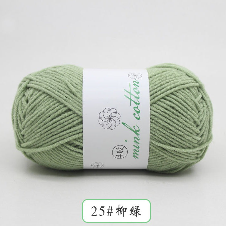 1da7bed5-609e-4973-ac61-f16b1e40aaec