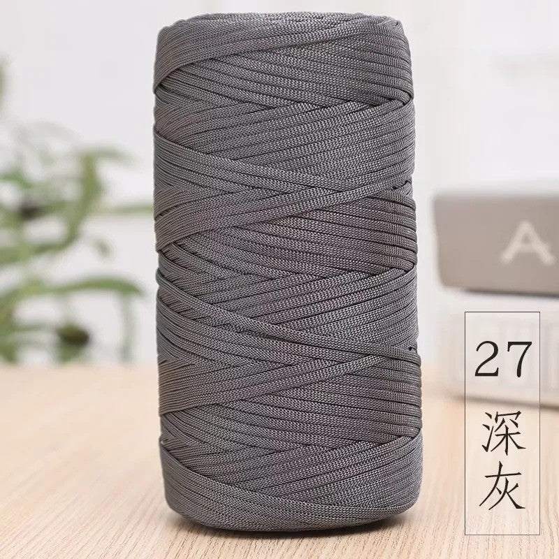 dc03c972-9cac-4ce1-b31f-368d1e2a6062