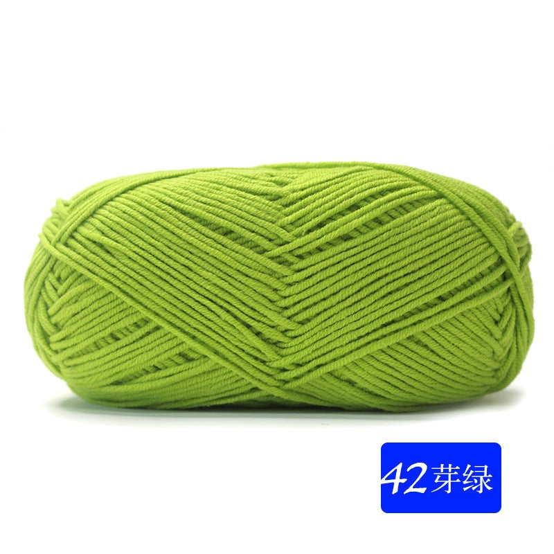 50440c3c-8ec3-47b1-b128-fb0f69d53418