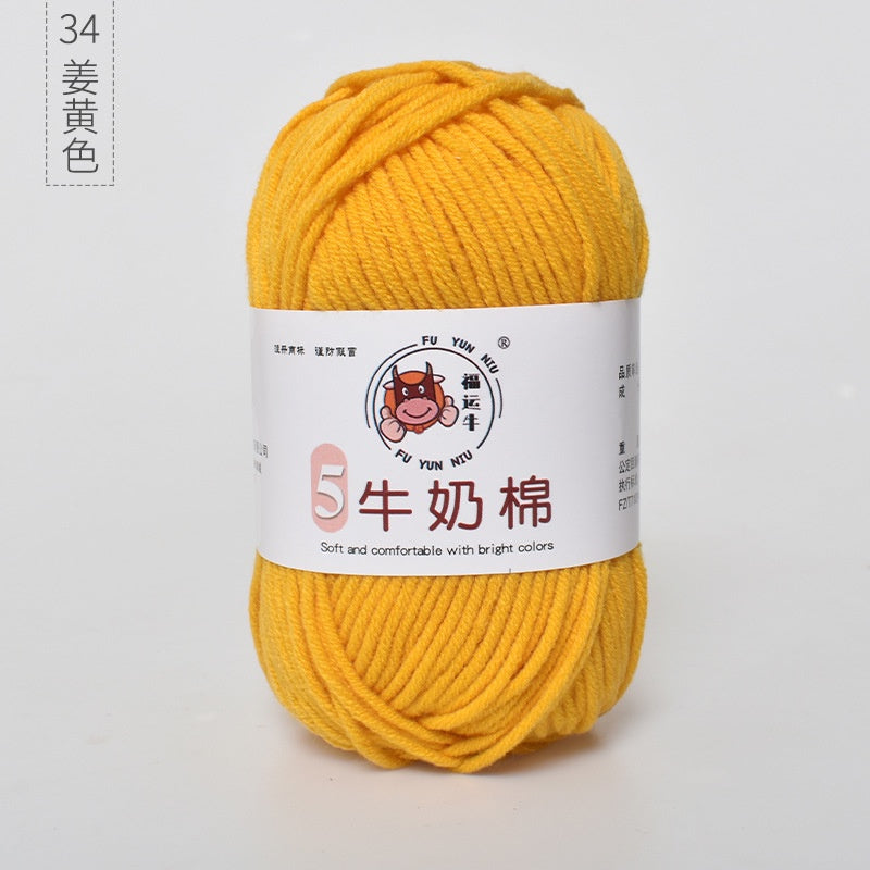 8e3bd721-4f89-4970-b0f8-94bf16fc4000