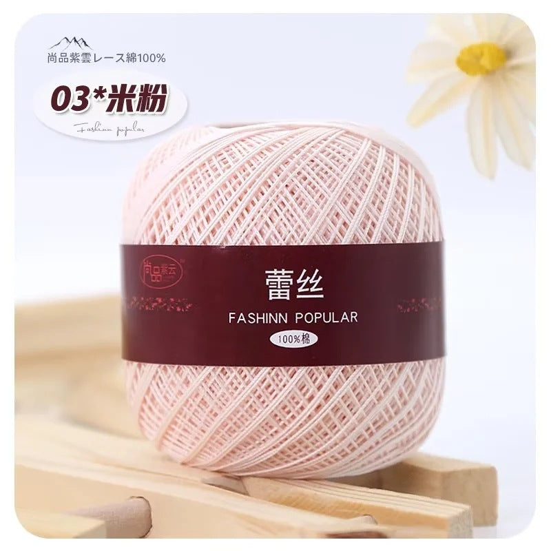 fa50619b-f677-497c-b8cb-5a6ca4945778