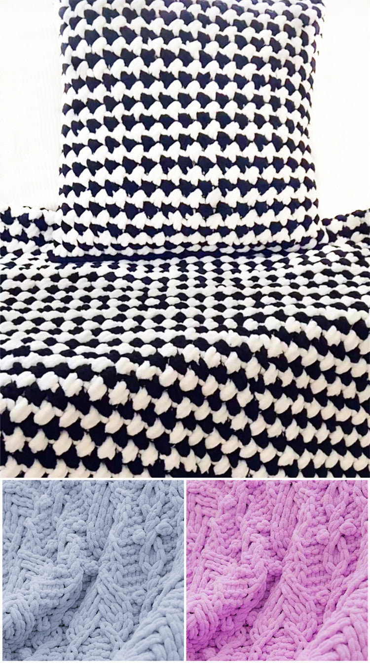 ad6d8abc-183b-4b25-bc54-dba2752ebefb