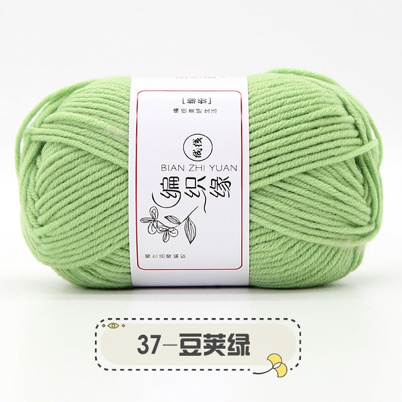 1fac7efd-4f07-422e-b6cb-d36a1101a26b