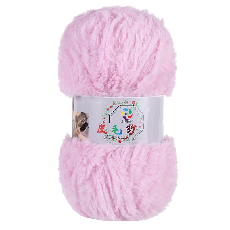 89393489-fd5a-4239-abc3-7c44f96ad611