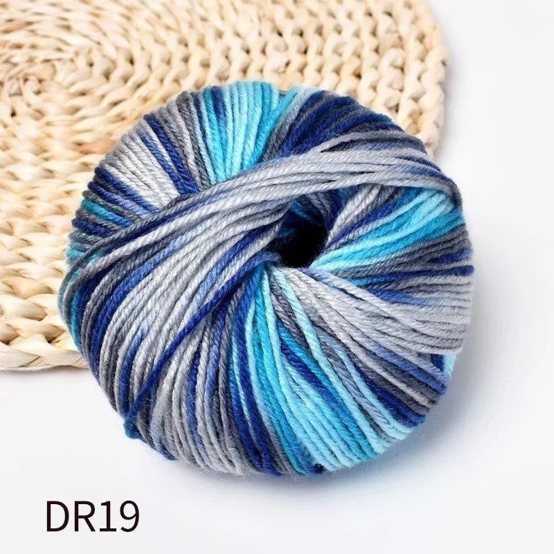 7d134999-c8e9-423a-8151-21adde22edff