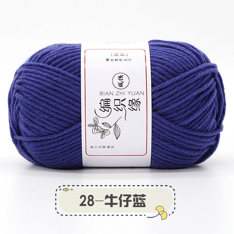 c921e5b8-a6a7-413b-aa91-e498d620d6af