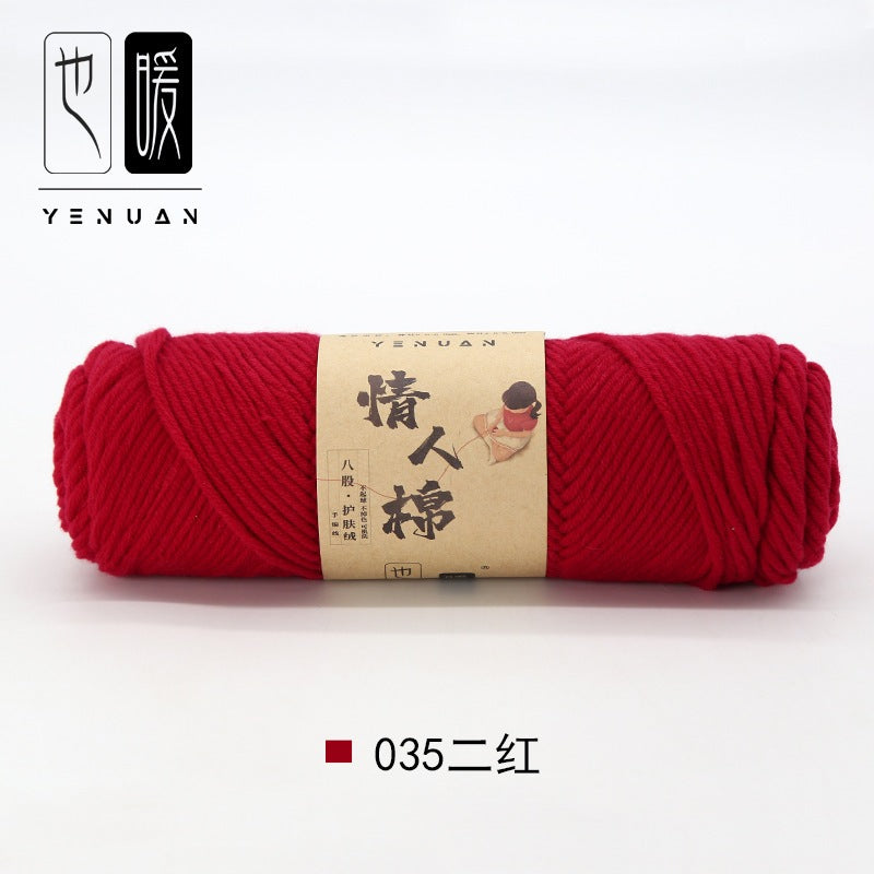 bacde039-6f71-48f3-aea4-ec6e9160fc59