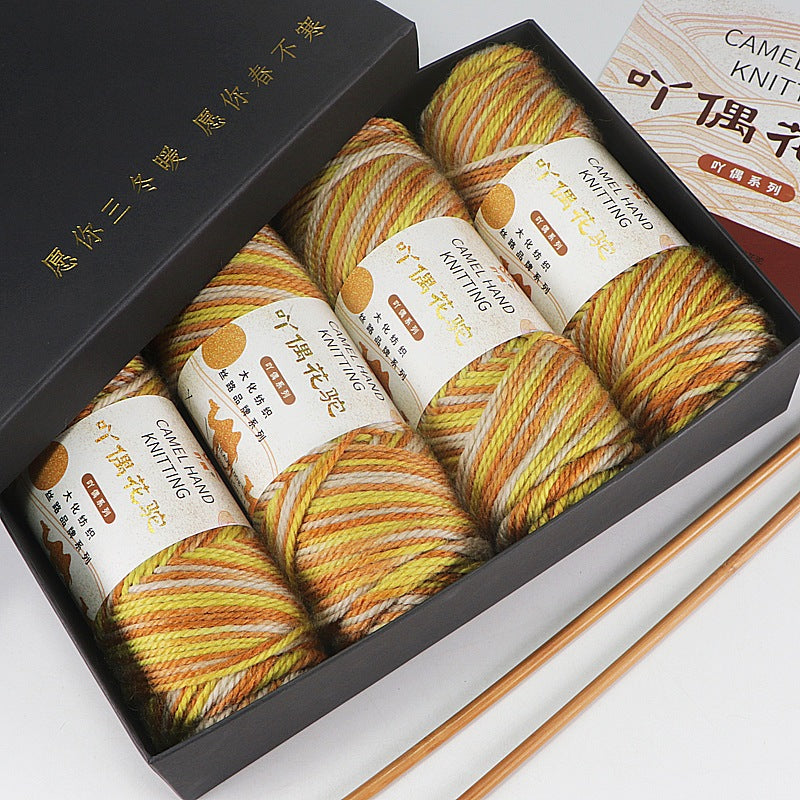 ef7b2dff-c62d-4a2b-a34f-886d298fe1c7