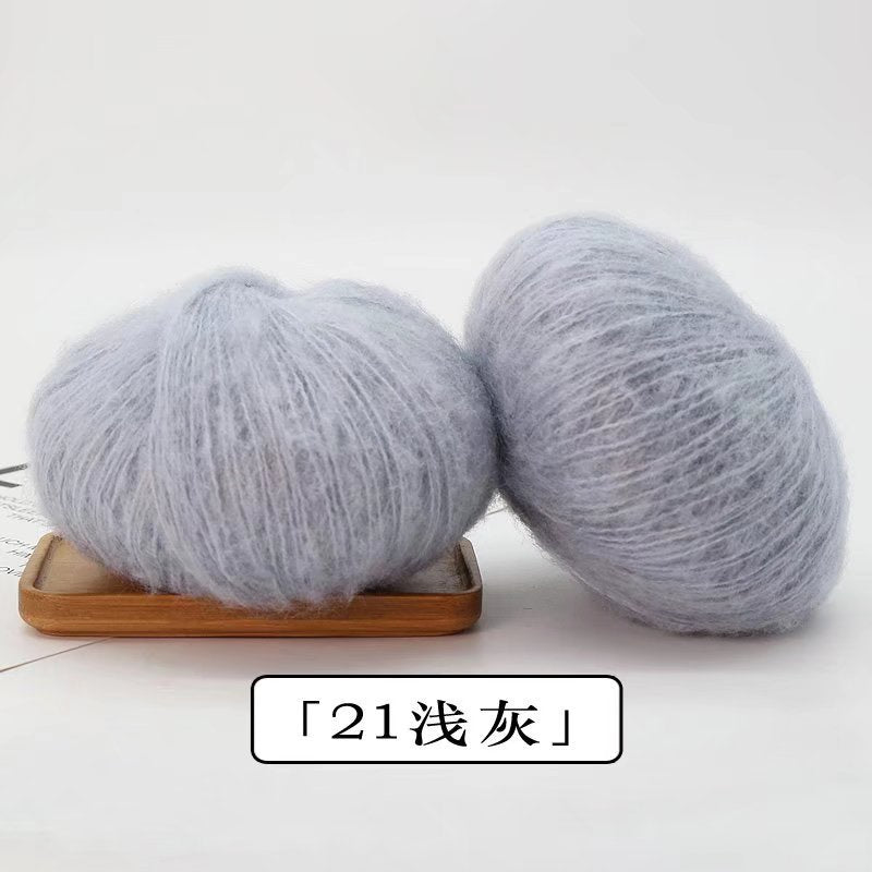 671c266f-7308-4324-aca0-cbd7c1274b7e