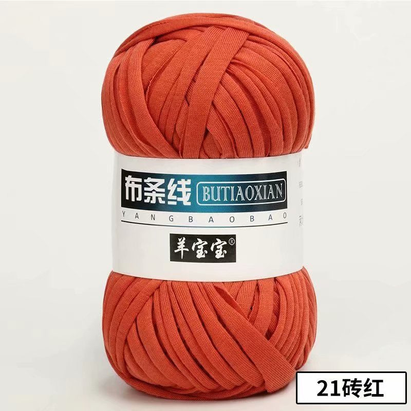 9b977e19-9f25-44b9-a026-8c4206e35a07