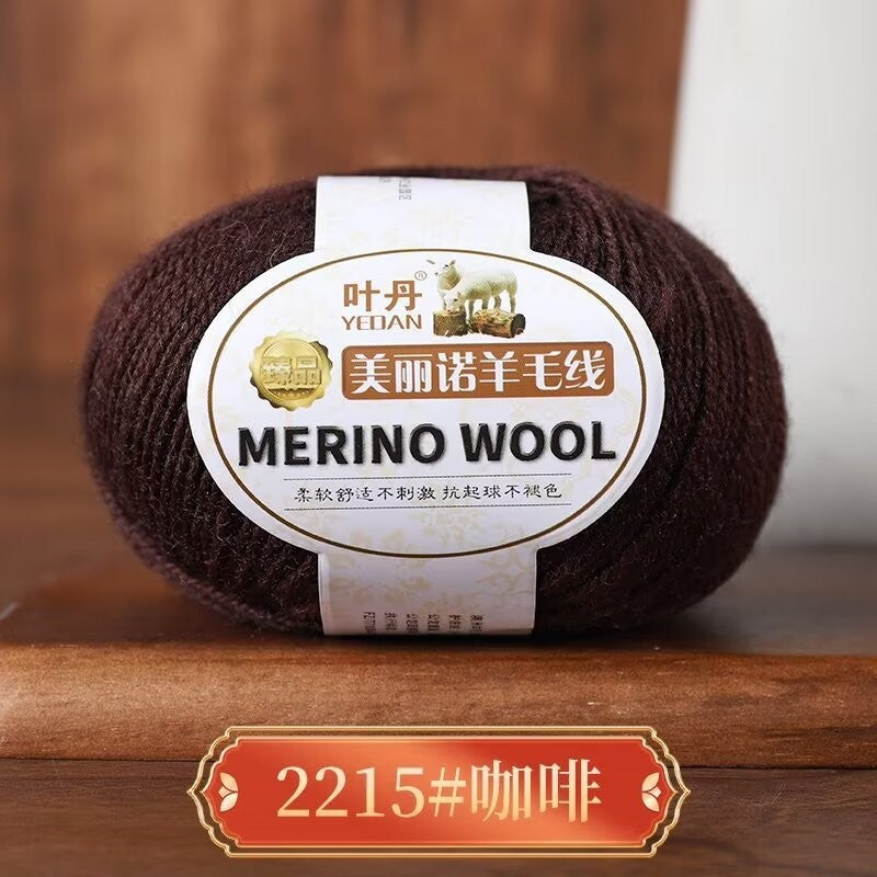 5d4b9503-ca7c-46fb-9dd0-af2e15e5eca3