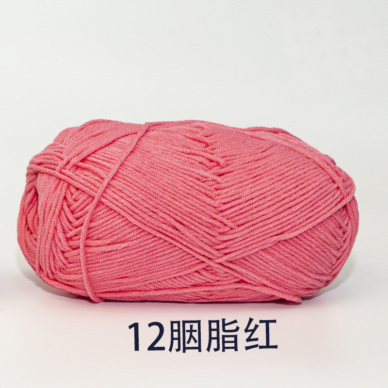 d09e68c9-732a-4ef3-9884-2f57283fcba4