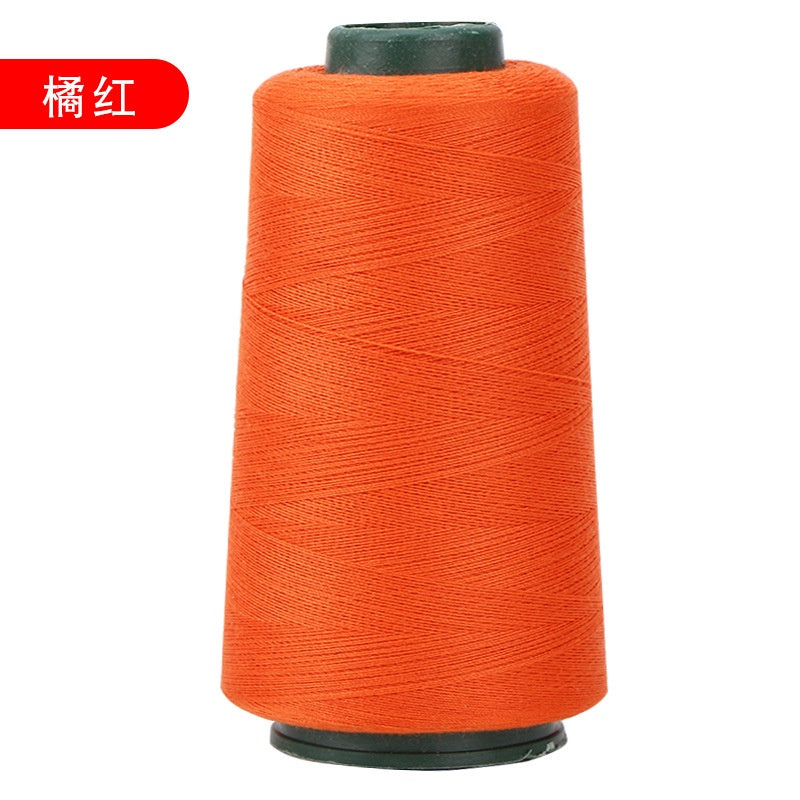 af5d0101-8379-4686-8807-5f84c4f4be54