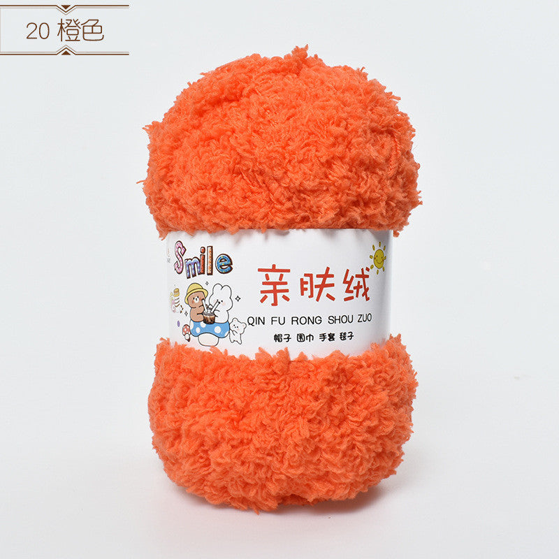 ef1ea391-0c41-4b17-b4f9-b27fc8f9aeca