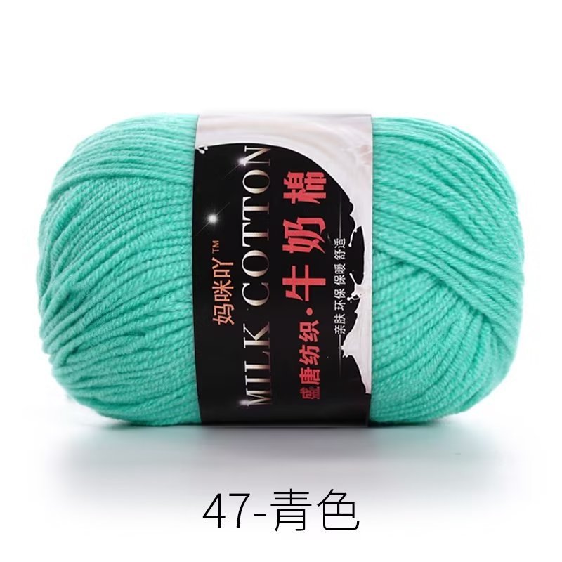 986c2e83-c357-4abb-8b10-f9d180c800b8