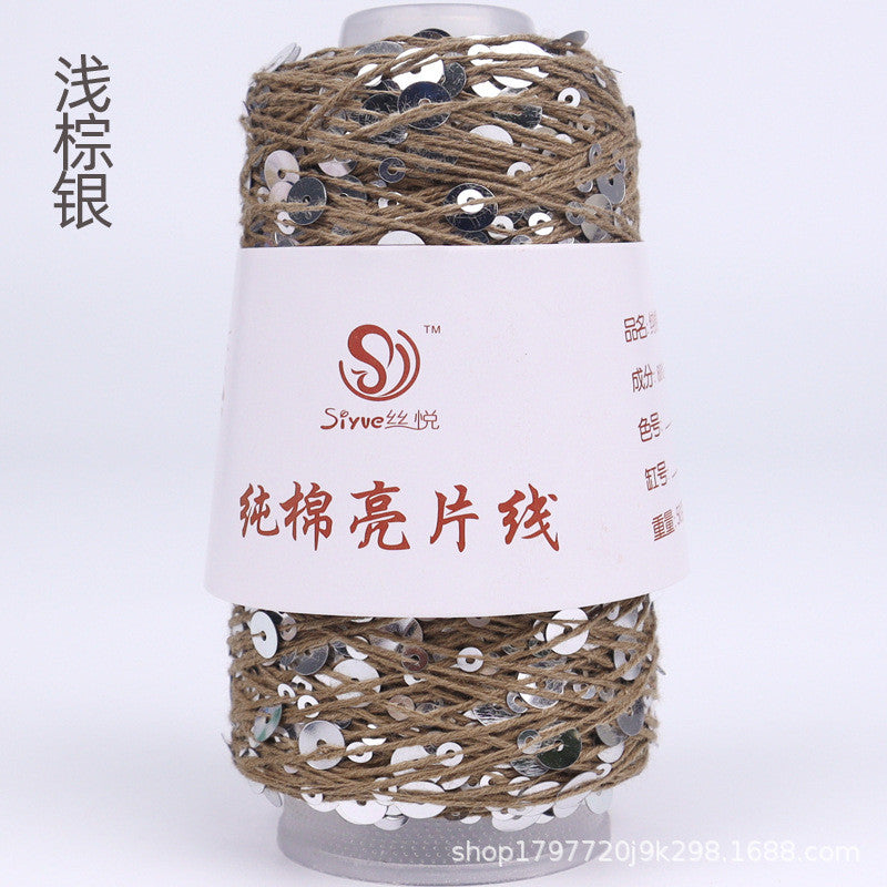 b4125d35-2c26-4da8-ba66-94ee592da0fb