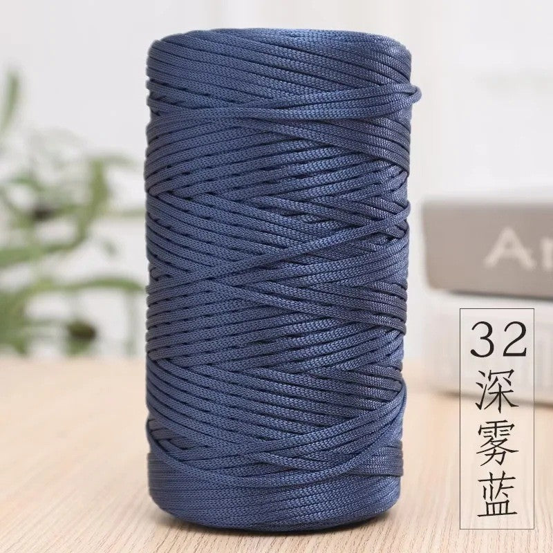 94b5fb85-aac9-467c-a355-b5168ffd23c8