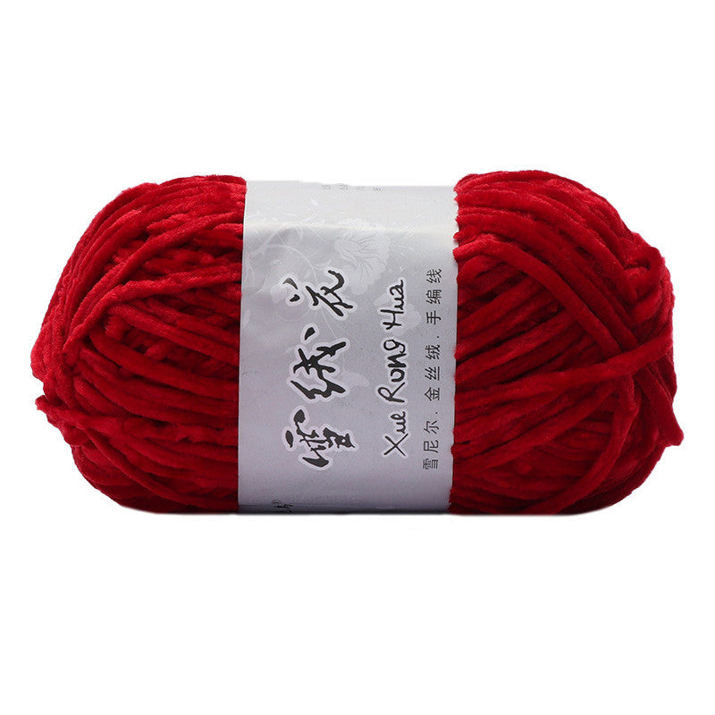 c61f28fe-0e13-4045-badd-ccc0f822973d