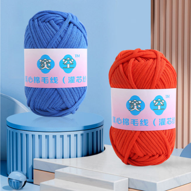 9d290fc7-9c42-438f-bf68-d9159363034e