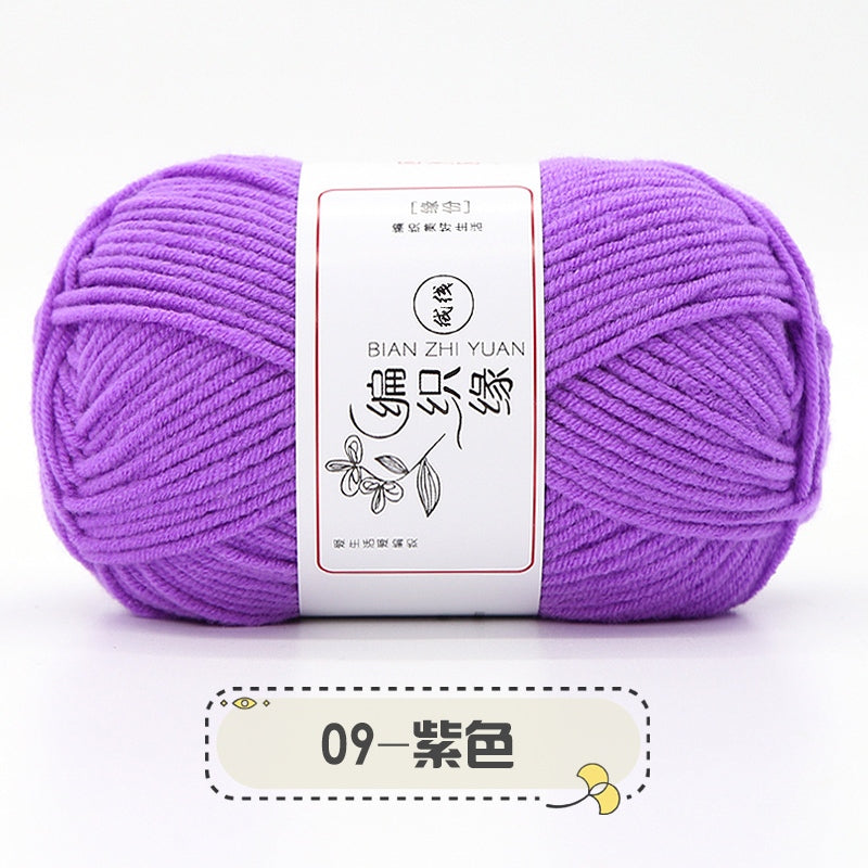 cd86f39f-1712-4007-bc93-00953ddd5758