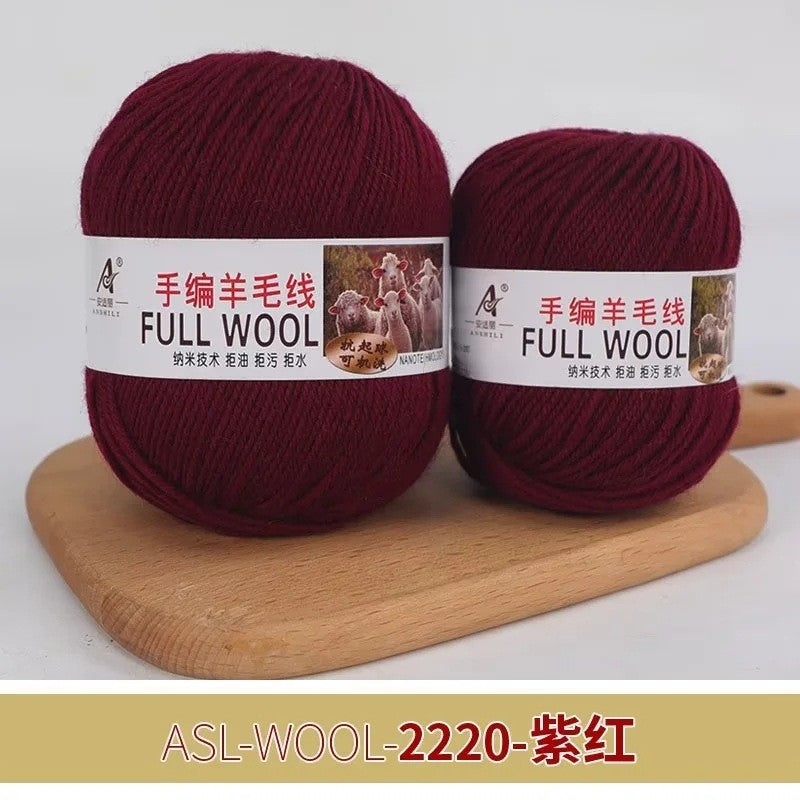 67dd205f-799a-45e1-941b-ea8125b7721e