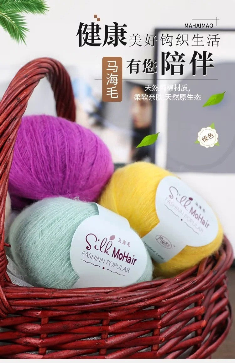 c4787400-cc2c-44e0-a051-ff99f9c20969