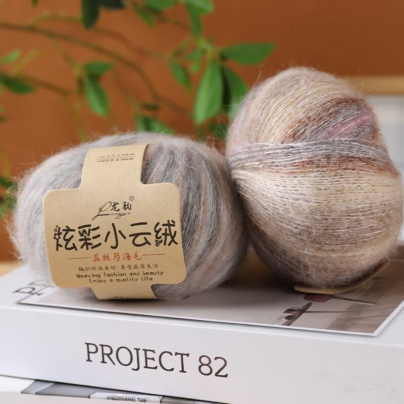 e514845c-9950-48c8-879e-d86f28911d2e