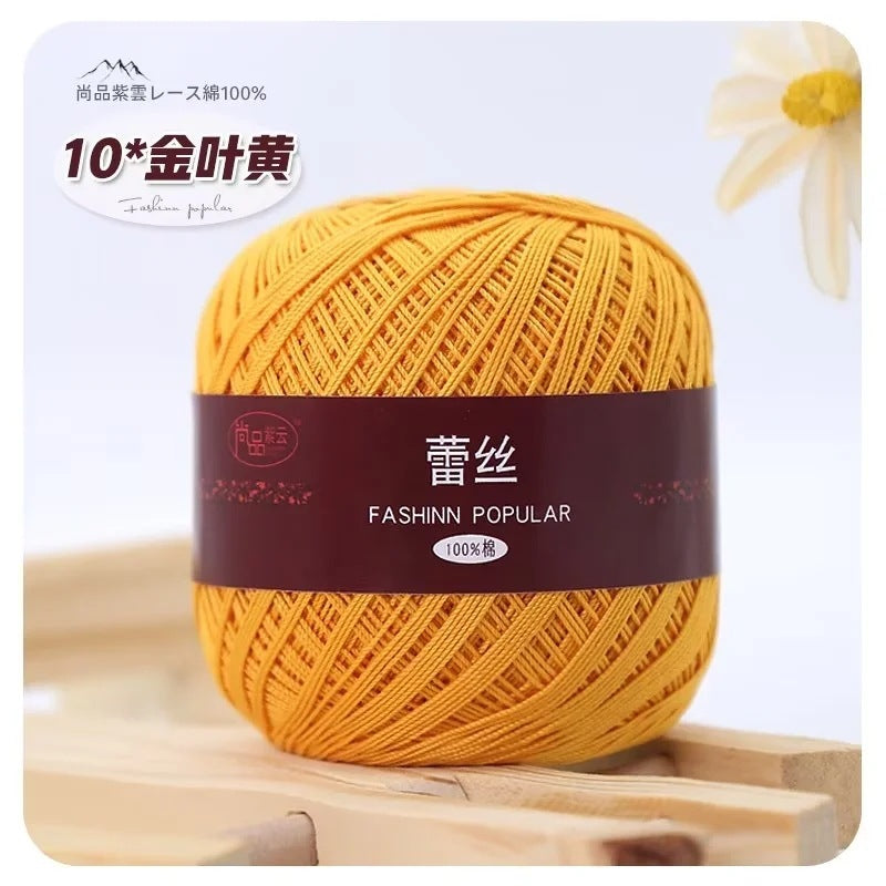 e09a24c1-9a8e-417a-ad6b-76a6c2e3c33a