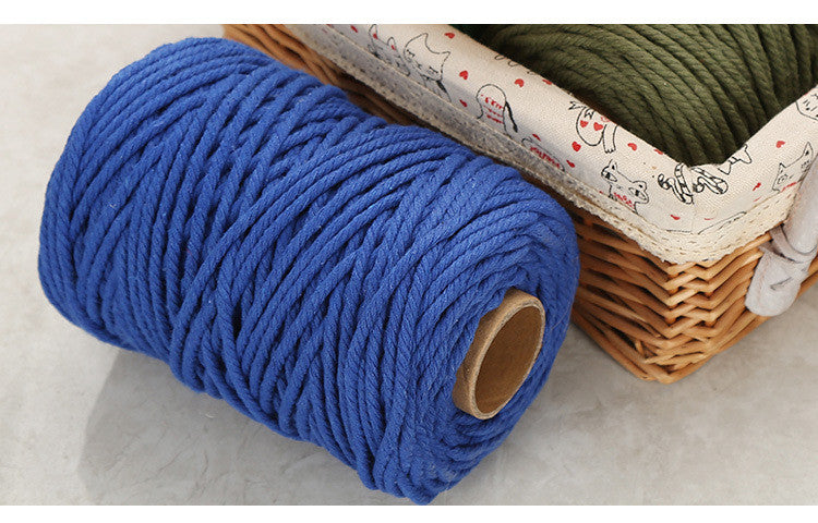 bd6db49c-2115-43b6-bb77-731e8b4cf22b