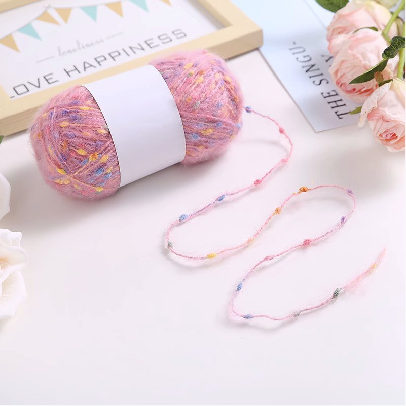 c2e44f3c-6518-4c57-826a-e360e07692c2