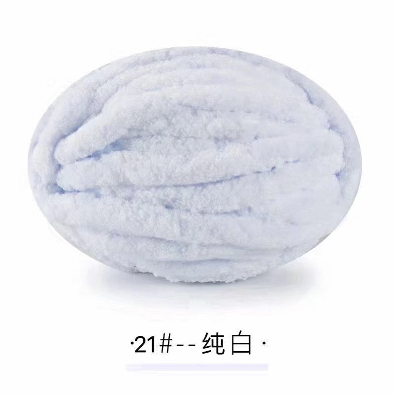 d1ff8852-d28d-4dff-b2c0-874530fbd7b0