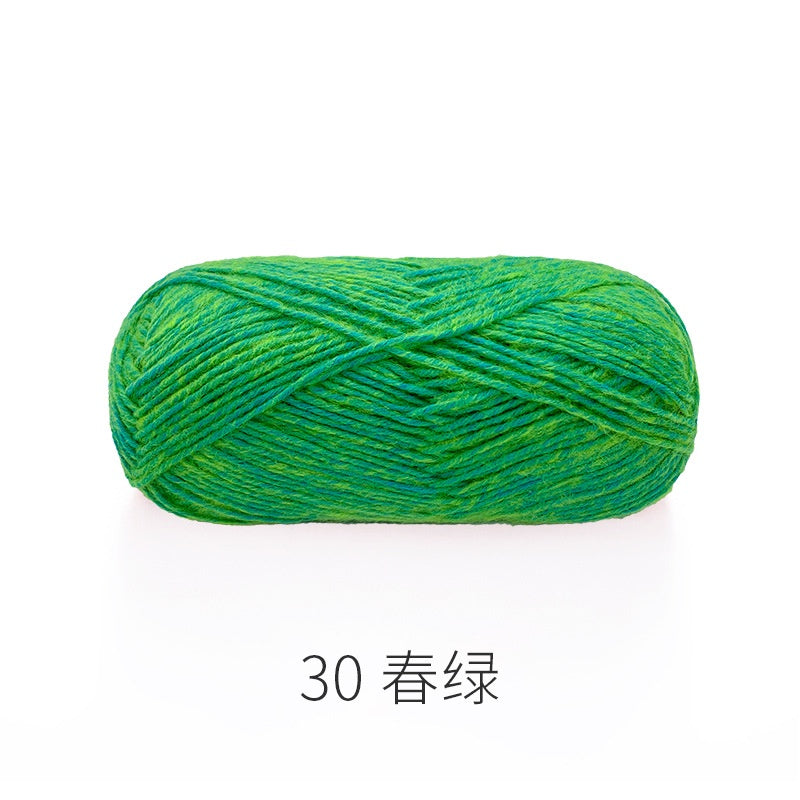 beef8915-5cb8-43d6-b85d-dc6cb2c28319